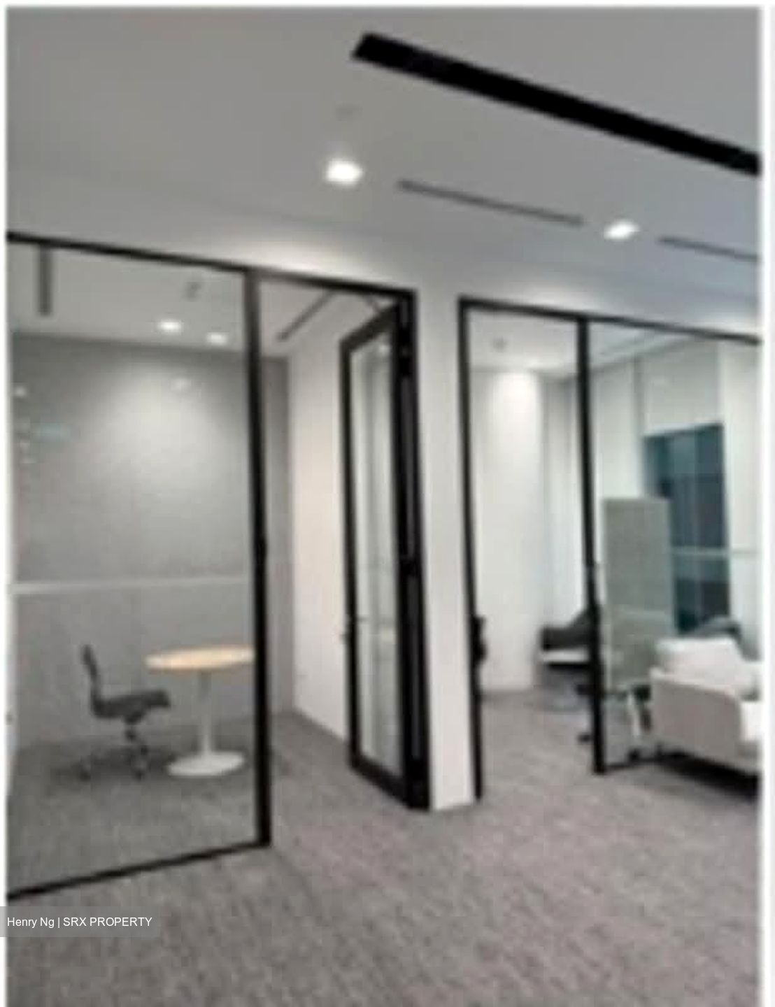 Crosby House (D1), Office #559805111